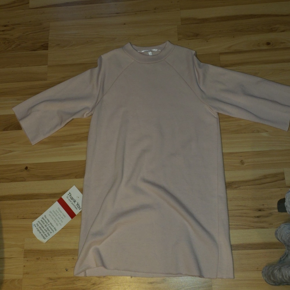 Kensie dress